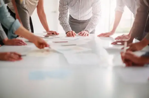 Top 5 AI Document Intelligence Platforms in 2026/2027