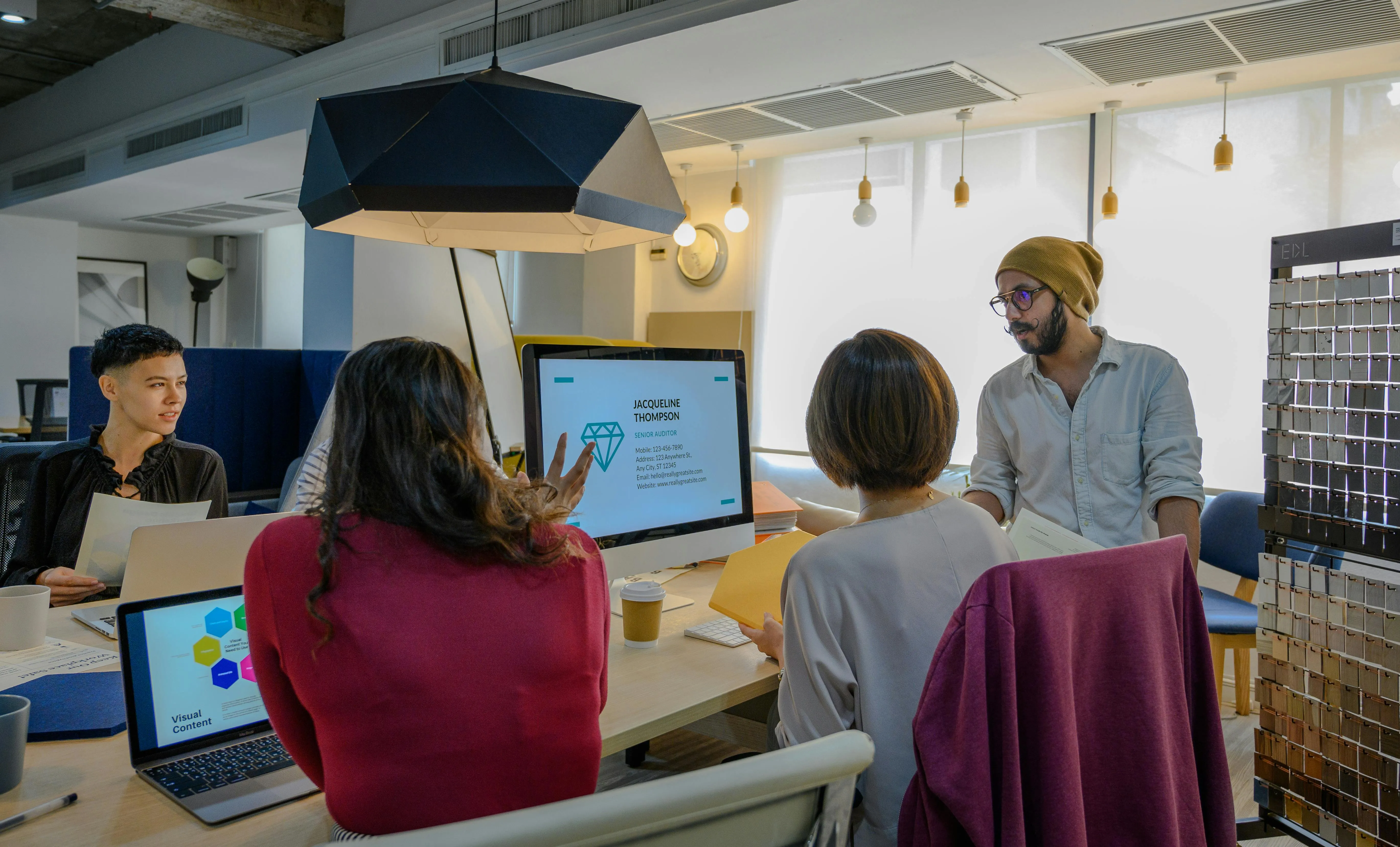5 Biggest Mistakes Startups Are Making With AI Agents in 2026 