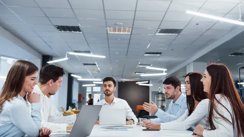 Which Companies Specialize in Custom AI Software Development?