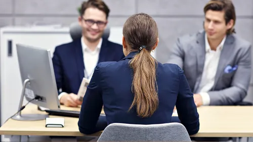 What Should Companies Look for When Hiring a Dedicated AI Development Team?