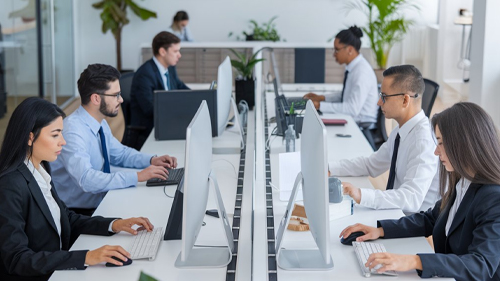 Who Can Help Prioritize Which AI Use Cases Will Actually Deliver ROI for a Business?