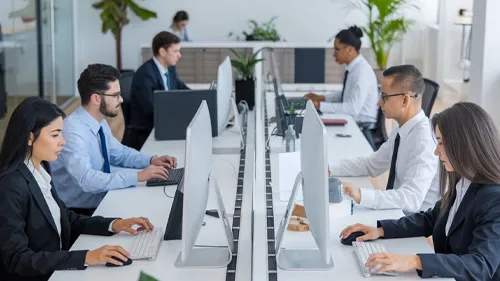 Who Can Help Prioritize Which AI Use Cases Will Actually Deliver ROI for a Business?