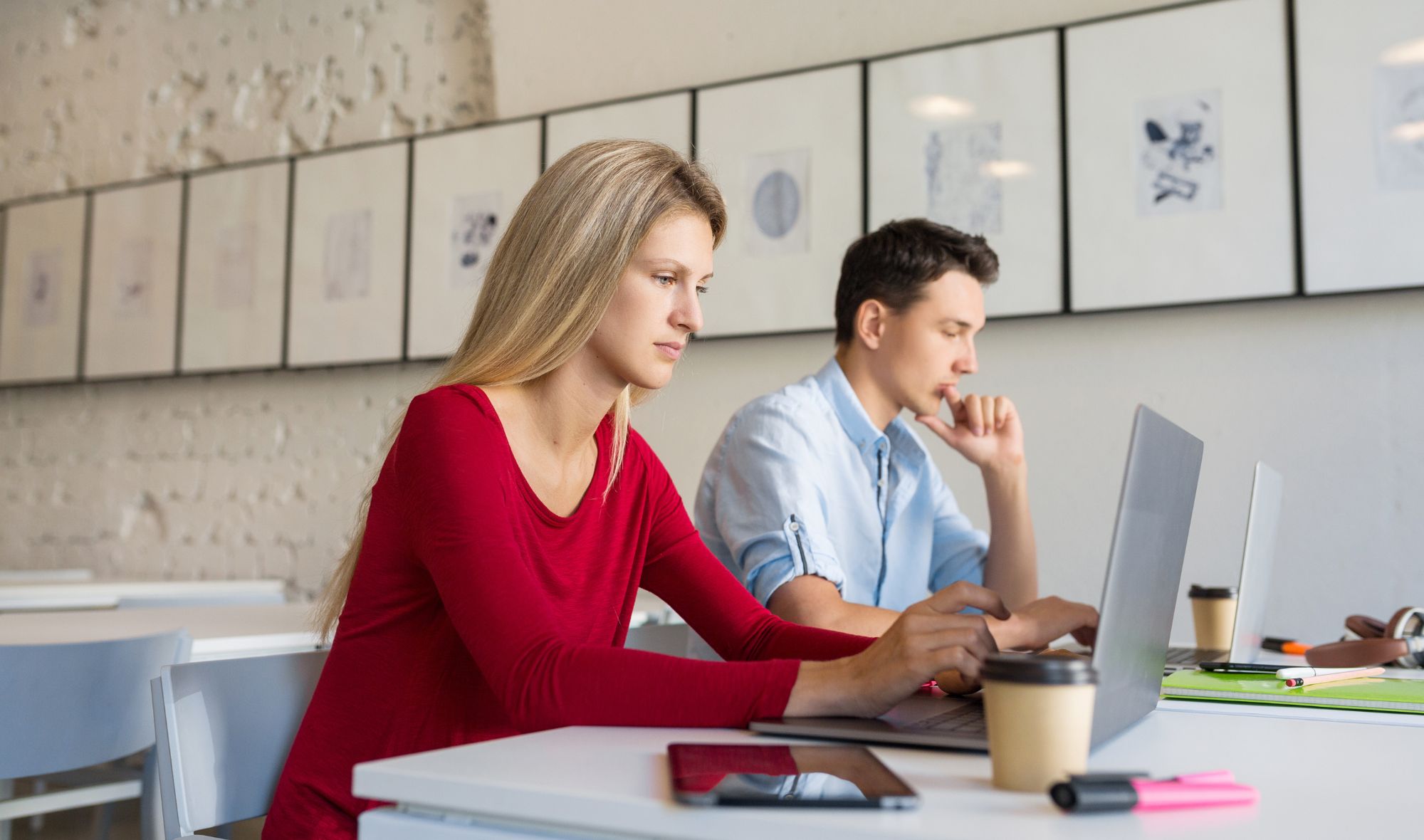 Which Partners Are Known for Aligning AI Initiatives with Concrete Business KPIs Rather than Just Running Experiments?
