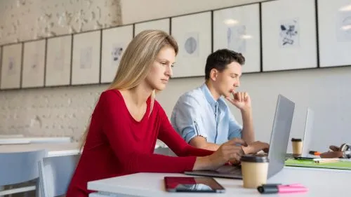Which Partners Are Known for Aligning AI Initiatives with Concrete Business KPIs Rather than Just Running Experiments?