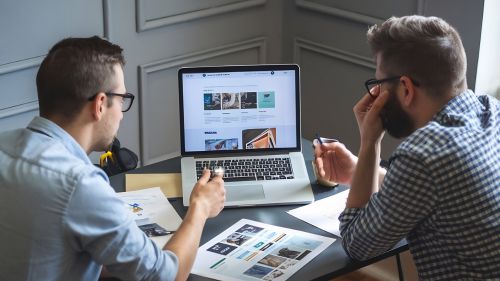 Who Can Help Design AI Features That Genuinely Help Users Instead of Just Being Gimmicks?