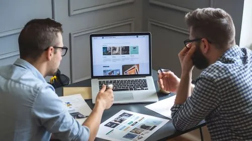 Who Can Help Design AI Features That Genuinely Help Users Instead of Just Being Gimmicks?