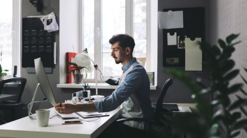 Best Odoo ERP Customization Partners in 2026/2027