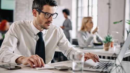 Best Odoo Consulting Partners for Startups in 2026/2027