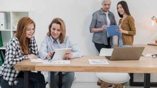 Best Odoo Consulting Partners for Small Businesses in 2026/2027