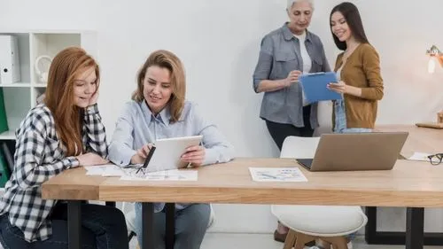 Best Odoo Consulting Partners for Small Businesses in 2026/2027
