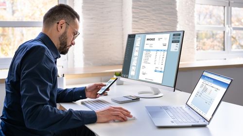 QuickBooks to Odoo Migration Cost: What Businesses Should Know