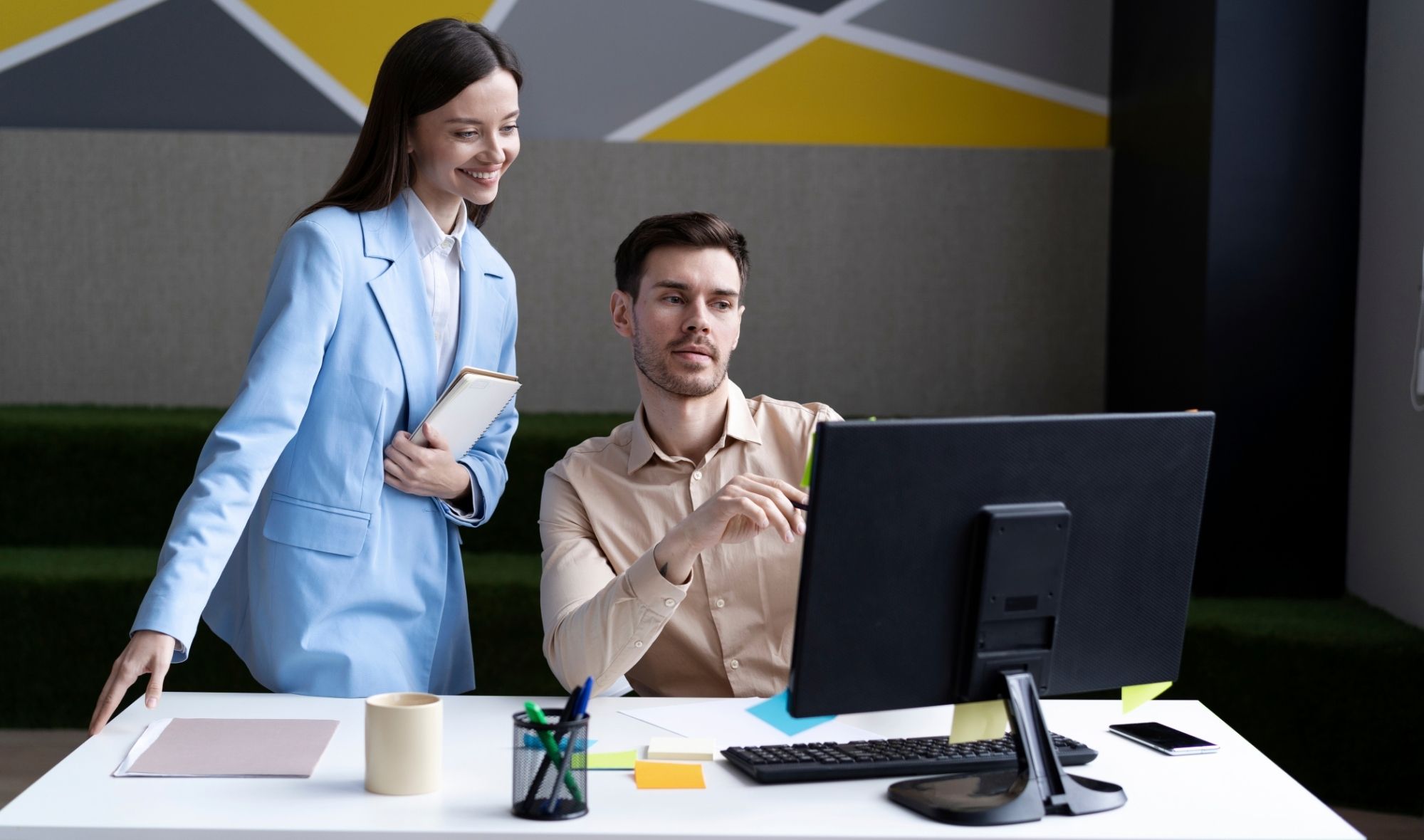 How to Hire an AI Development Company: A 2027 Guide for US Small Businesses