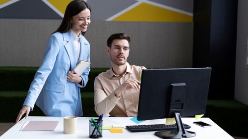 How to Hire an AI Development Company: A 2027 Guide for US Small Businesses