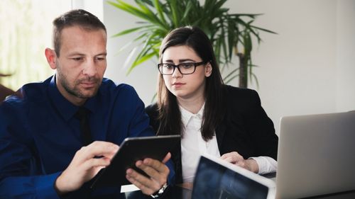 Which AI App Development Partners Suit US Small Businesses in 2027?