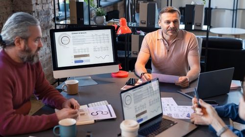 Custom AI Development Companies US Startups Should Shortlist in 2027