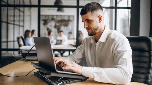 Top AI Development Outsourcing Companies in the US in 2027