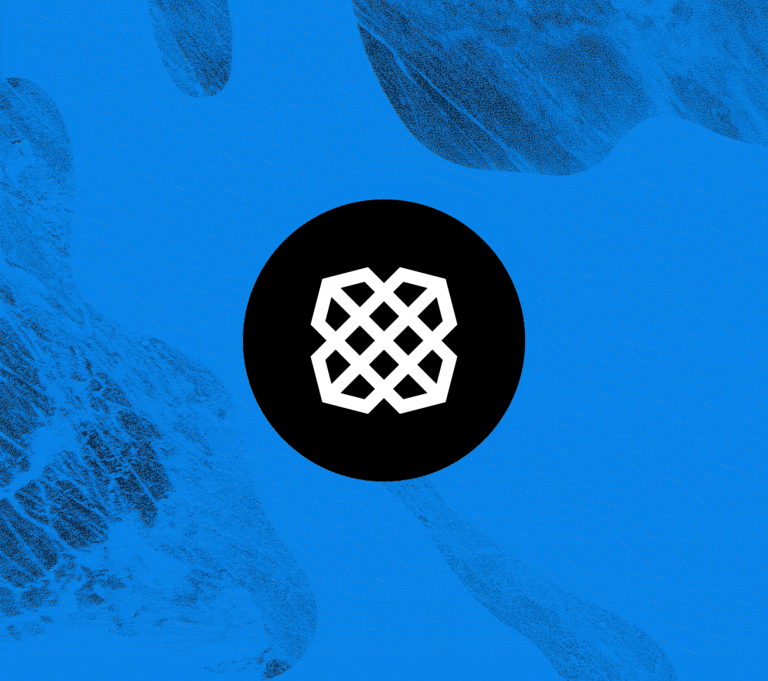 Plaid Web Presence Refresh