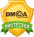 DMCA protected badge with shield and checkmark symbol on a green background.