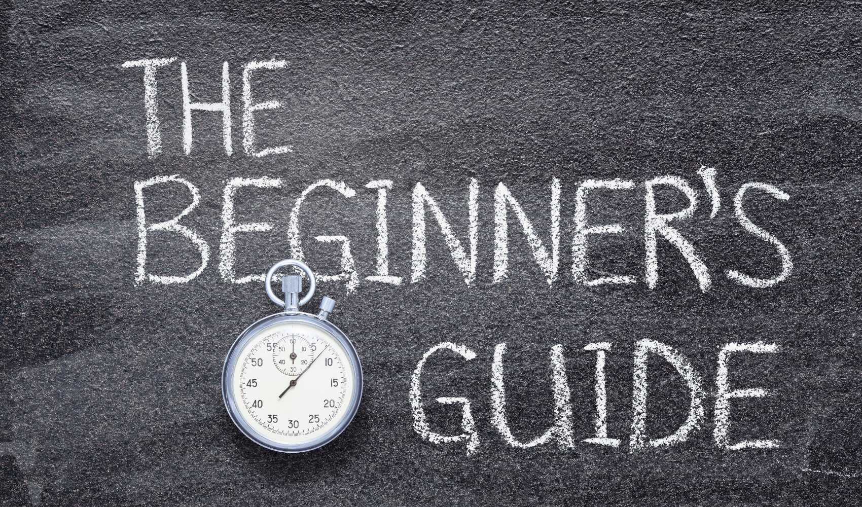 Why Are My Macros So Hard to Hit?