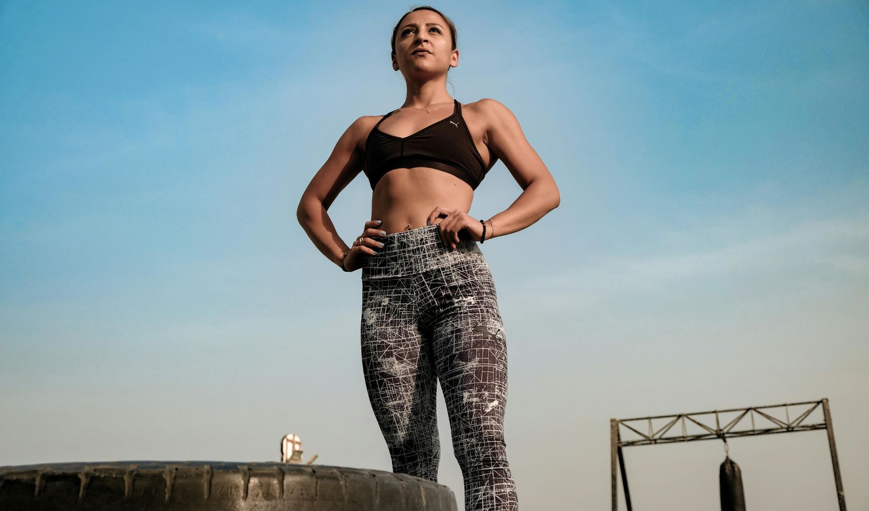 A Smarter New Year Plan