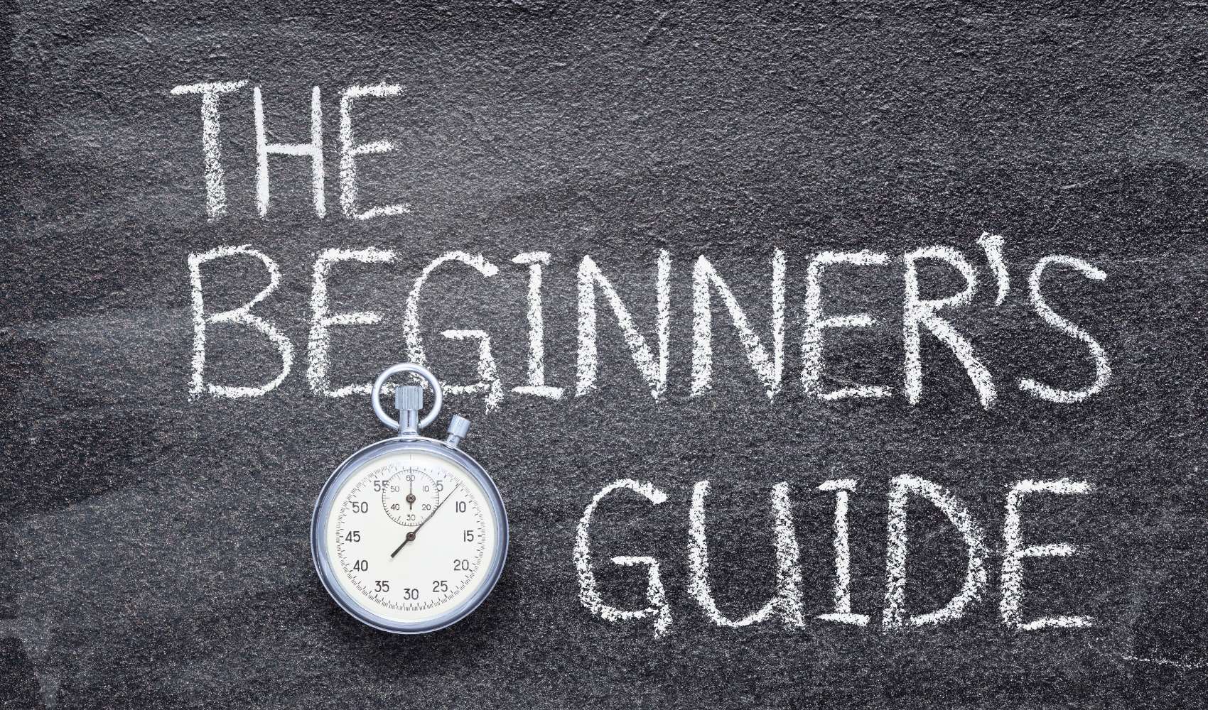 Am I Doing Resistance Training Right? A Beginner’s Guide to Building Strength With Confidence