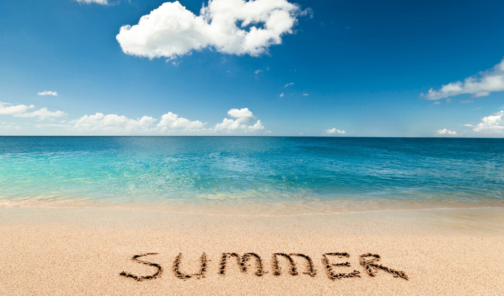 Summer Prep Without Diets: How to Feel Confident and Strong Without Crash Dieting