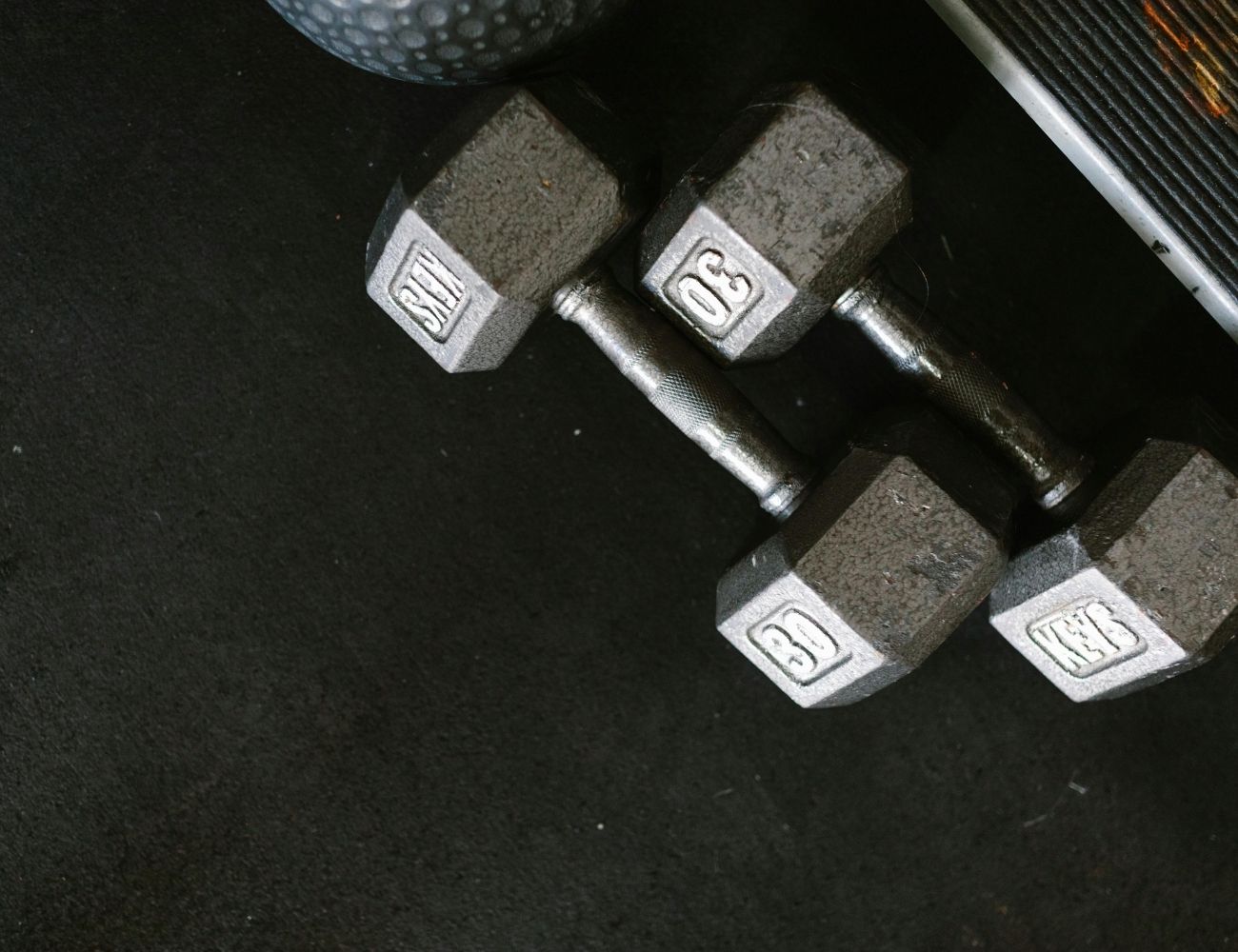 GLP-1 Weight Loss and Muscle Loss: How to Protect Lean Mass