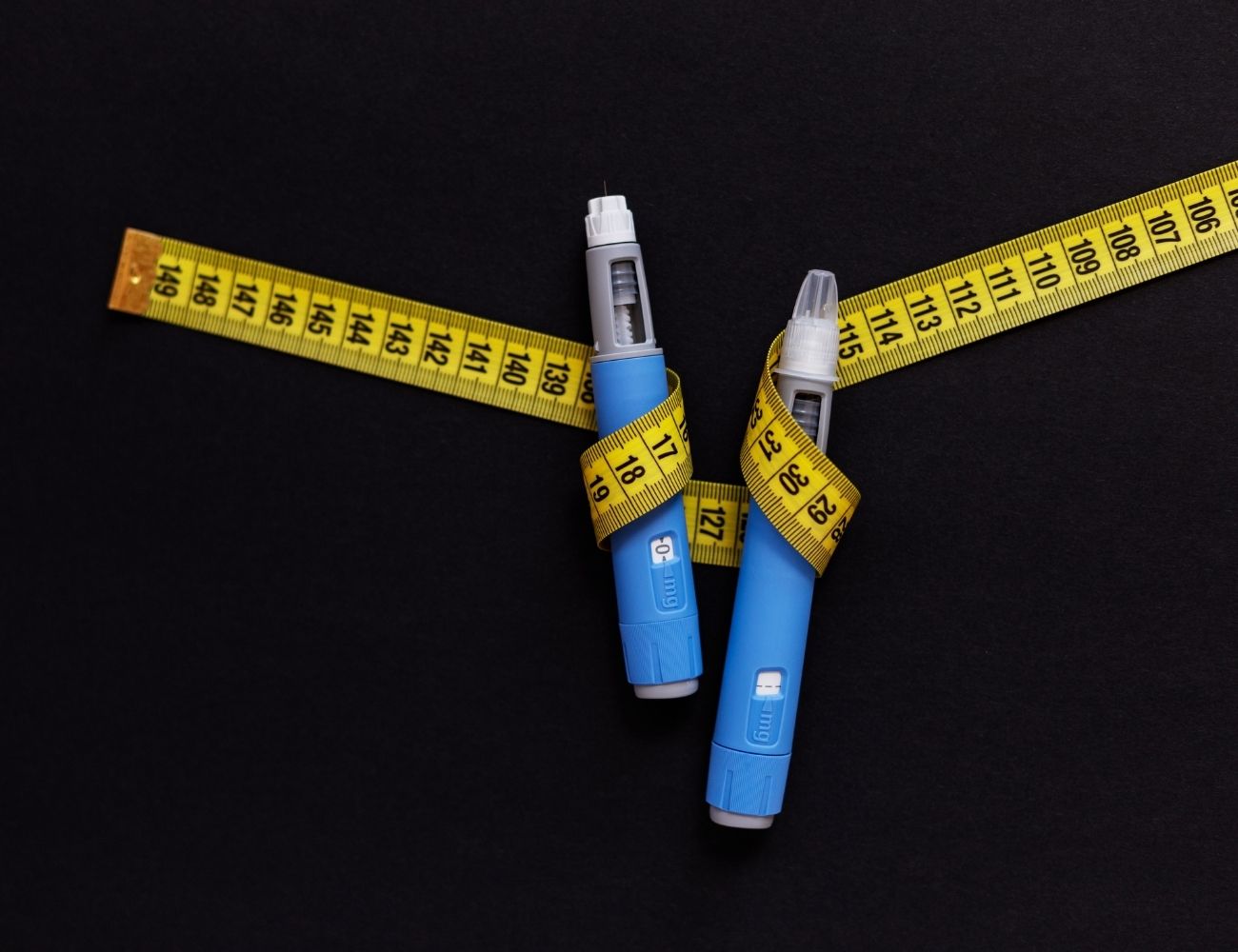 GLP-1 Weight Loss and Muscle Loss: How to Protect Lean Mass