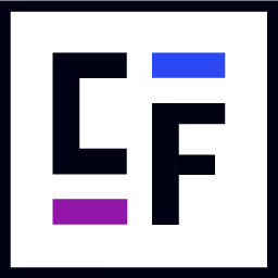 Multiple Versions (Playbook Positions)