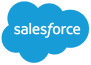 ContractKen integration with Word