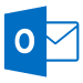 ContractKen integration with Word