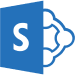 ContractKen integration with Word