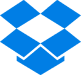 ContractKen integration with Word