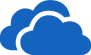 ContractKen integration with Word