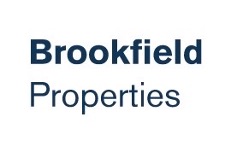 Brookfield Properties