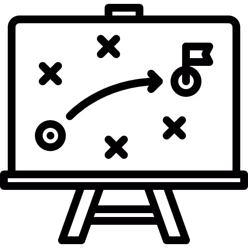 Approved Language Only