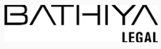 Bathiya Legal