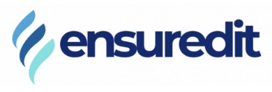 Ensuredit