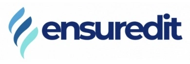 Ensuredit