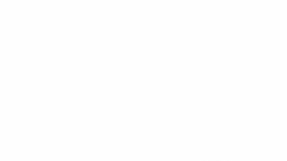 Defined terms identified by ContractKen AI