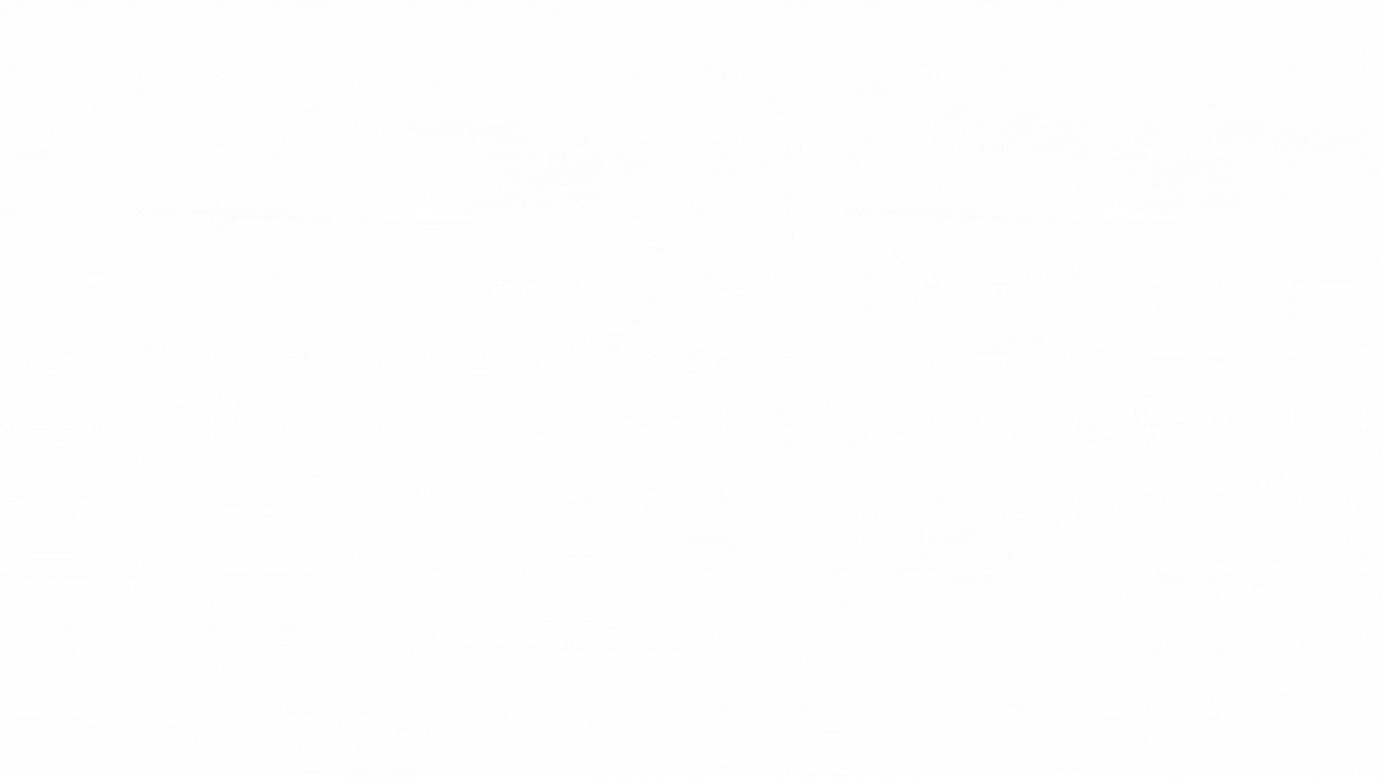 Money references identified by ContractKen AI