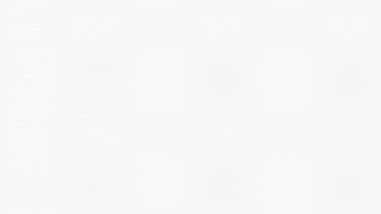 Surgical redlining done by ContractKen AI