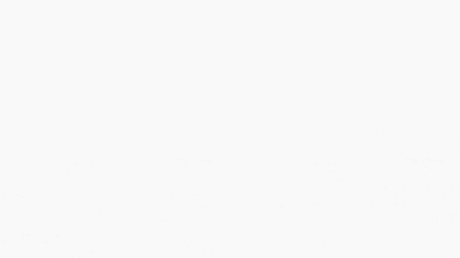 Converting your LoI to instructions by ContractKen AI