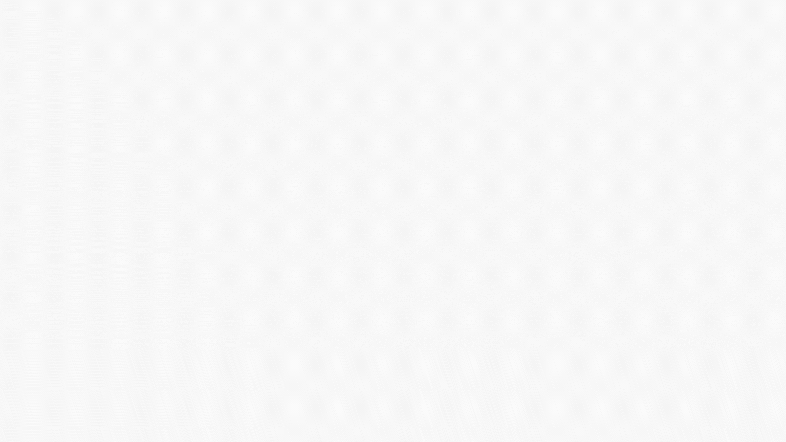 How navigation is done in ContractKen Copilot