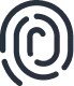 RS Templates Footer Logo