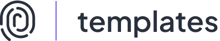 RS Templates Logo