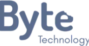 Byte Logo