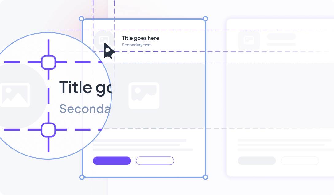 Features Guide