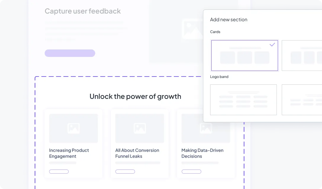 Features Guide