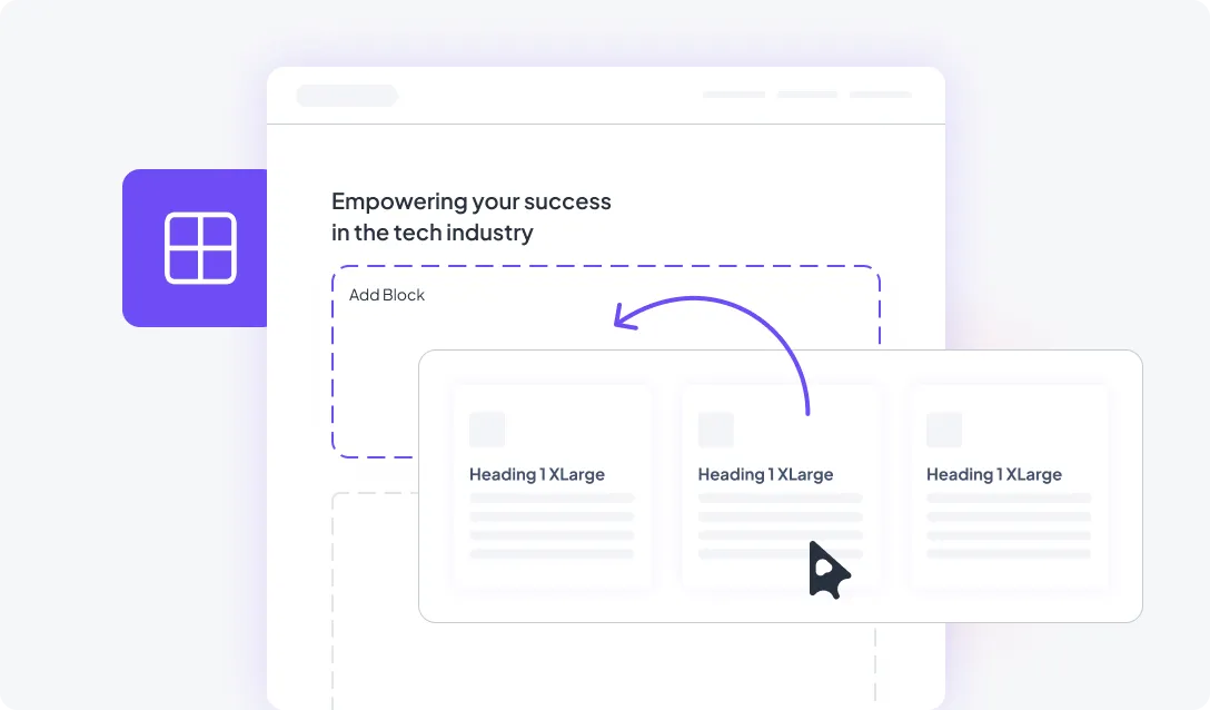 Features Guide